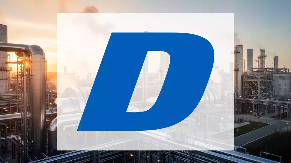Doosan Enerbility: Milliardenauftrag aus Oman und neue Energieziele treiben Aktie