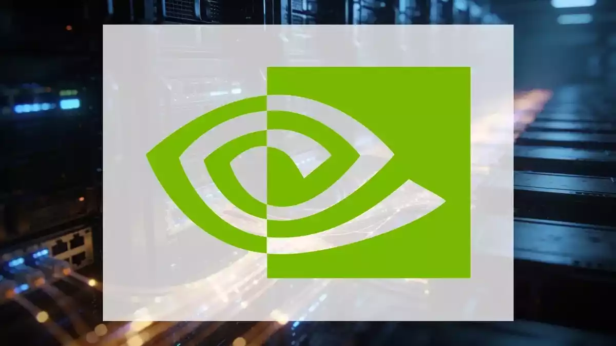 Nvidia Q2 Earnings: AI Boom Maturity Test as Stock Dips 5.8%
