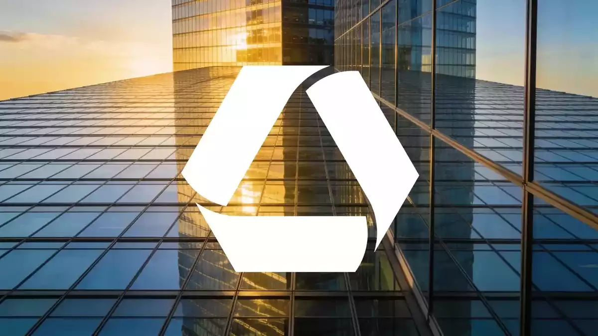 Commerzbank Share Cancellation Boosts UniCredit Stake to 49.65%