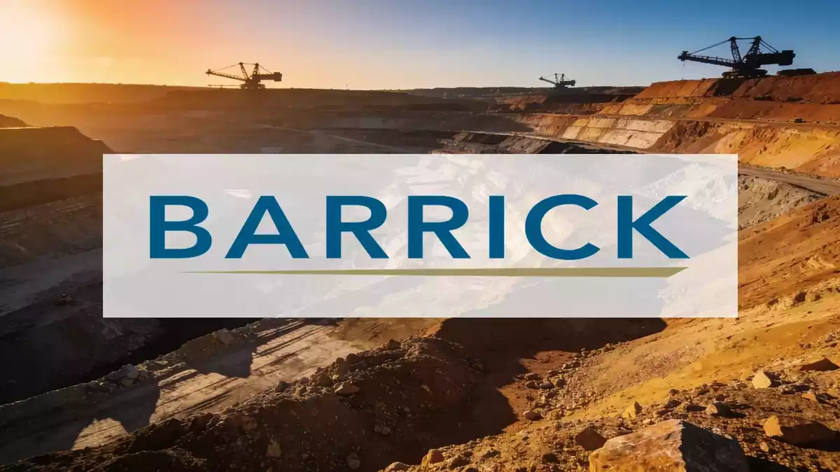 Barrick ernennt neuen CEO für internationale Sparte: Signal für geplanten Börsengang