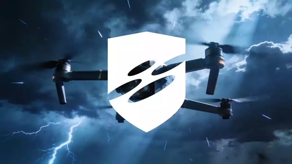 DroneShield Faces Revenue Cut, RfRecon Hype, and Institutional Buying