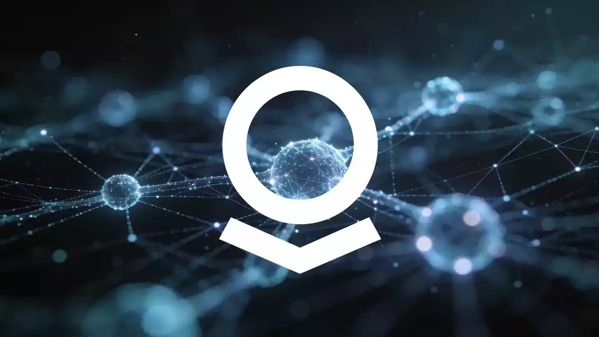 Palantir Insider Sales vs Institutional Buying: Stock Tension Explained