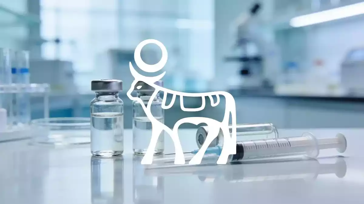 Novo Nordisk Buyback Signals Confidence Despite 27% Stock Drop