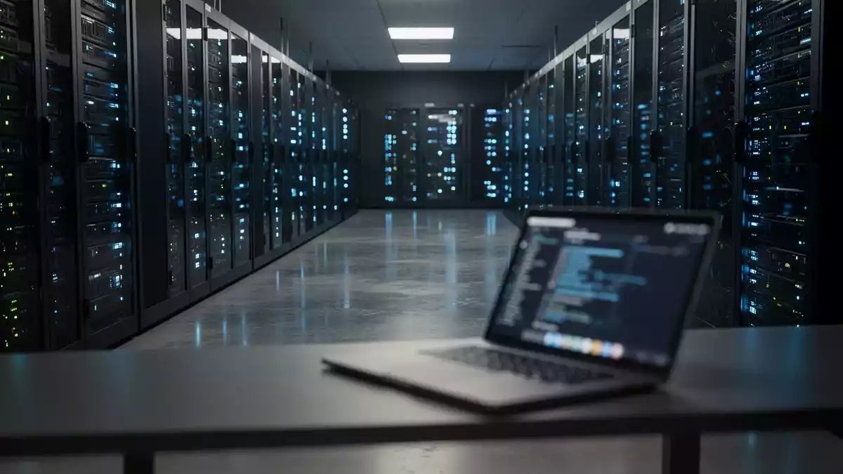 OpenAI unter Druck: Ermittlungen und neue Teenager-Schutzfunktionen