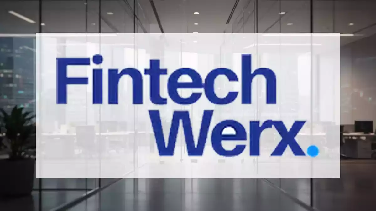 Fintechwerx ernennt neuen CEO für Ruby-Loans-Integration