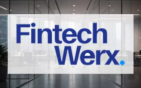 Abstrakte Darstellung einer modernen Finanzumgebung mit Fokus auf Wachstum und professionelles Geschäftsklima. - Foto: über boerse-global.de