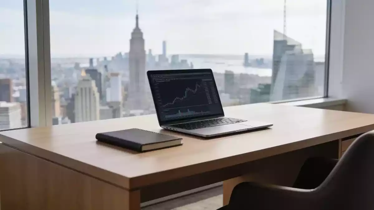iShares MSCI World ETF: Gold Rating, Outflows, and Index Review Signals