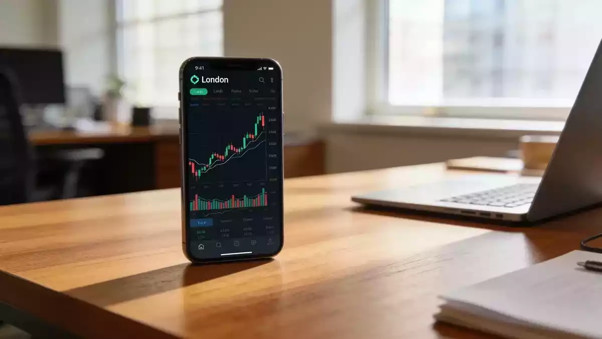 XRP Price Surge Meets Mixed Signals: ETF Inflows, Whale Accumulation, and Regulatory Uncertainty