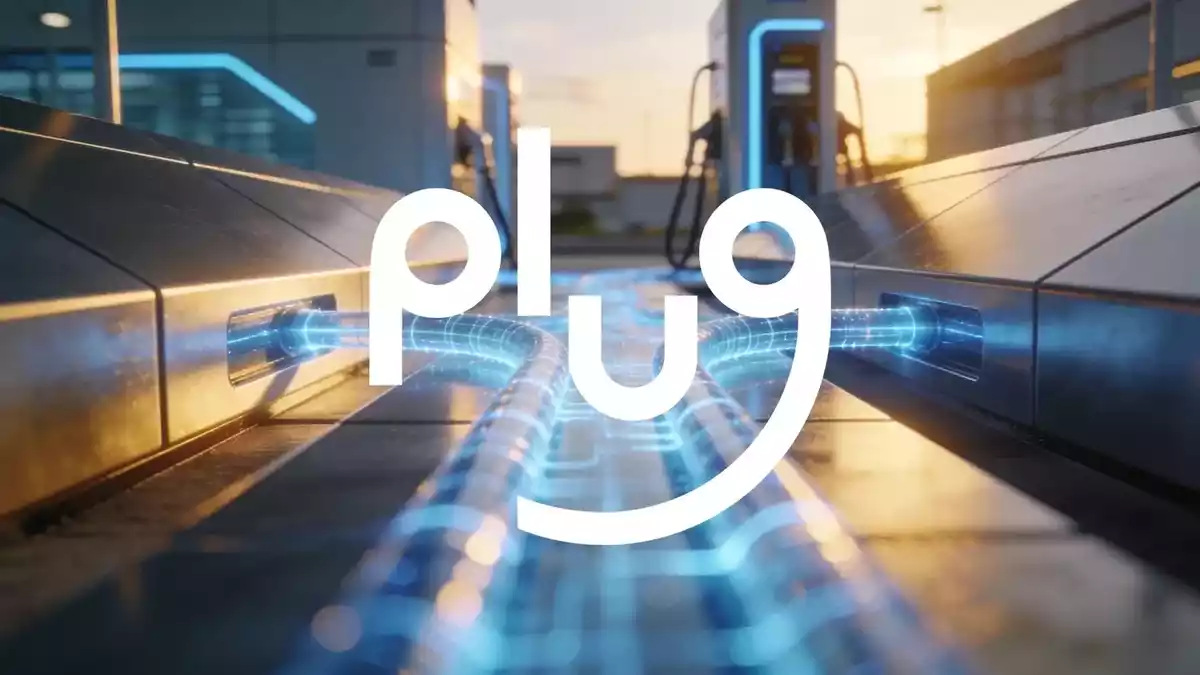 Plug Power: Bull vs Bear Case Amid Liquidity, Project Cuts, and Analyst Divergence