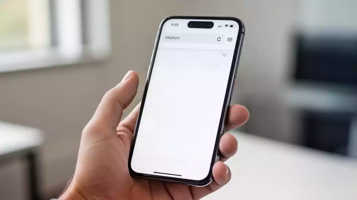 Progressive Web Apps auf dem iPhone: Installation, Praxisbeispiele und Grenzen