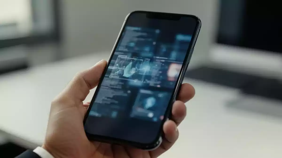 Android Pulse: Googles neuer Systemdienst zur Ressourcen-Überwachung
