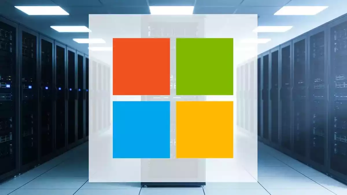 Microsoft's August Patch Chaos: Entra ID Flaw, Printing Bugs, and Stock Impact