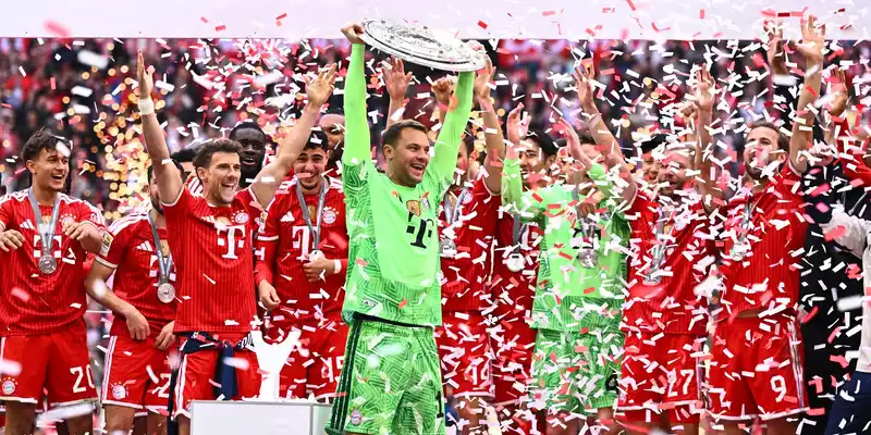 - Foto: Tom Weller/dpa