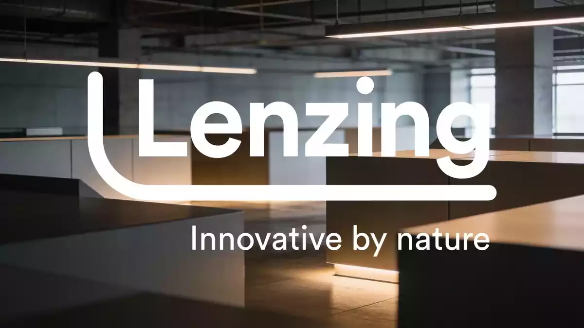 Lenzing-Aktionäre bestätigen Restrukturierung: Hauptversammlung als Wegmarke
