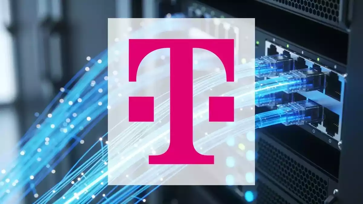 Deutsche Telekom Raises Cash Flow Outlook, Expands Buyback, Acquires Polish Fibre Assets