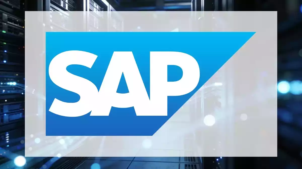 SAP Stock Outlook: Regulatory Relief vs Analyst Downgrades