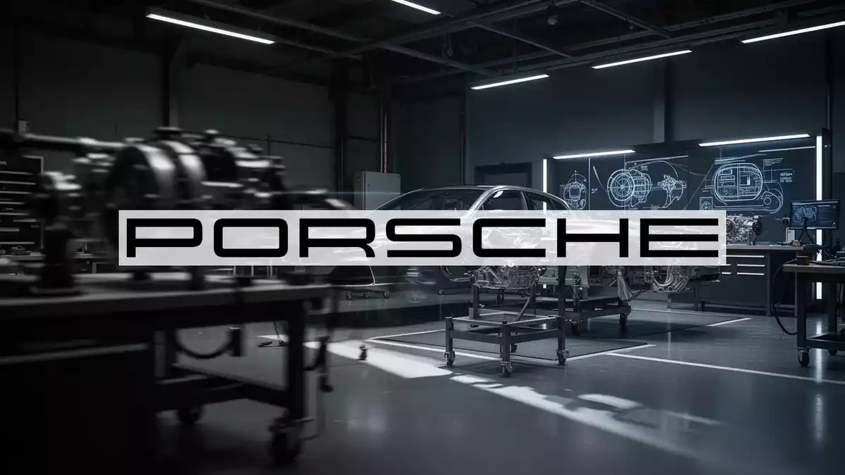 Porsche veräußert Beratungstochter MHP an indischen IT-Riesen TCS