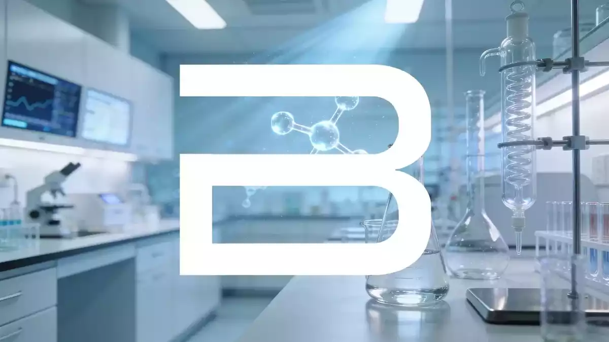 BioNTech Rally Cracks: Sympathy Surge Fades as September Data Test Looms
