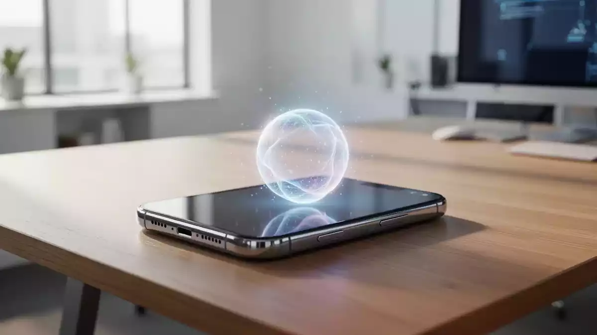 iOS 27 Beta 7: Apples neue Siri-KI und die EU-Blockade im Detail