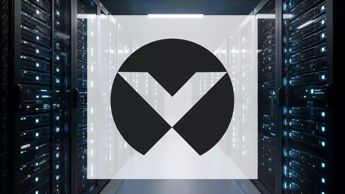 Vertiv Aktie: KI-Infrastruktur treibt Kurs trotz Korrektur