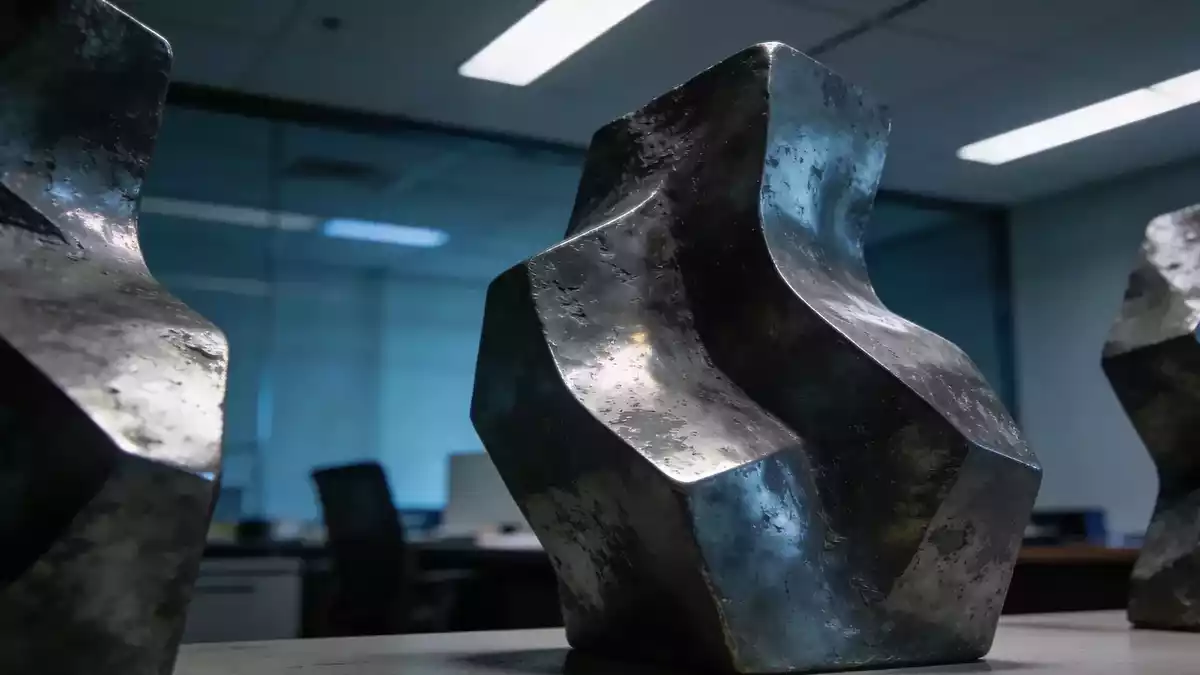XRP Surges 45% to $1.50: Institutional Inflows, ETF Growth, and Political Tailwinds