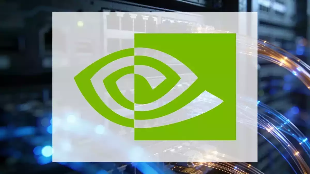 Nvidia Q2 FY2027 Earnings: AI Bellwether Faces Inflection Test Amid China Risks