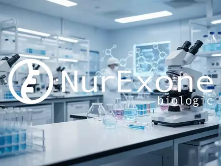 Moderne biopharmazeutische Laborumgebung als Symbol für medizinische Innovation und industrielle Fertigung. - Foto: über boerse-global.de