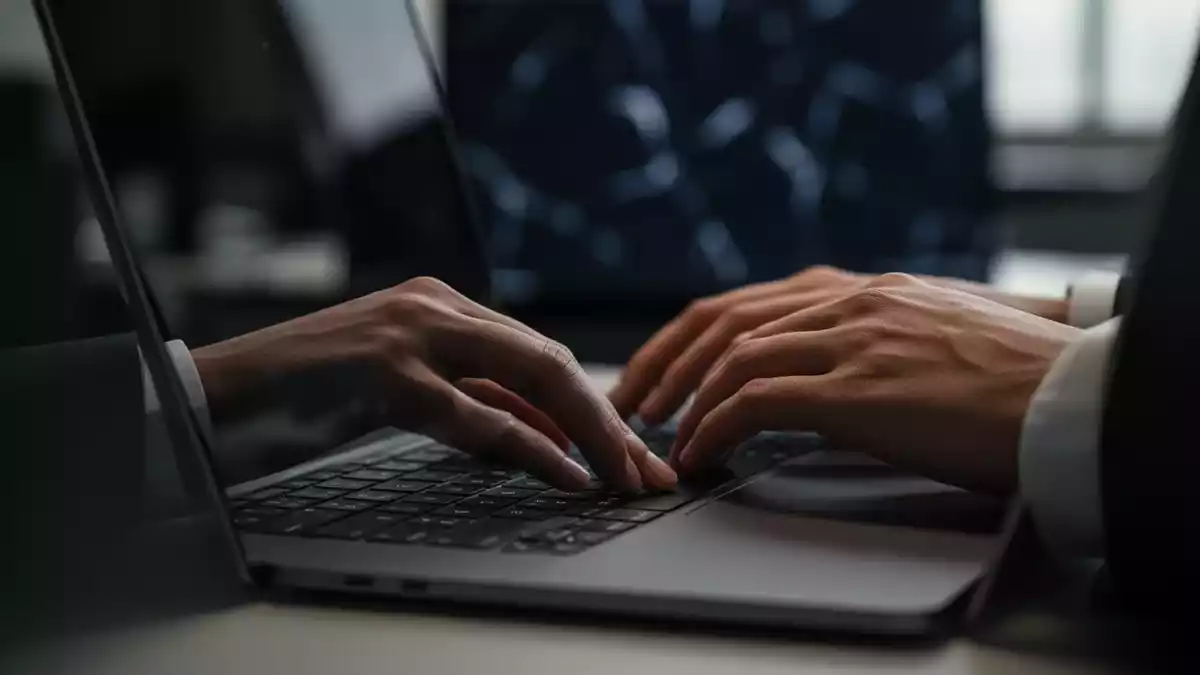 Kaspersky-Studie: 90% der KMU in Europa von Cyberangriffen betroffen