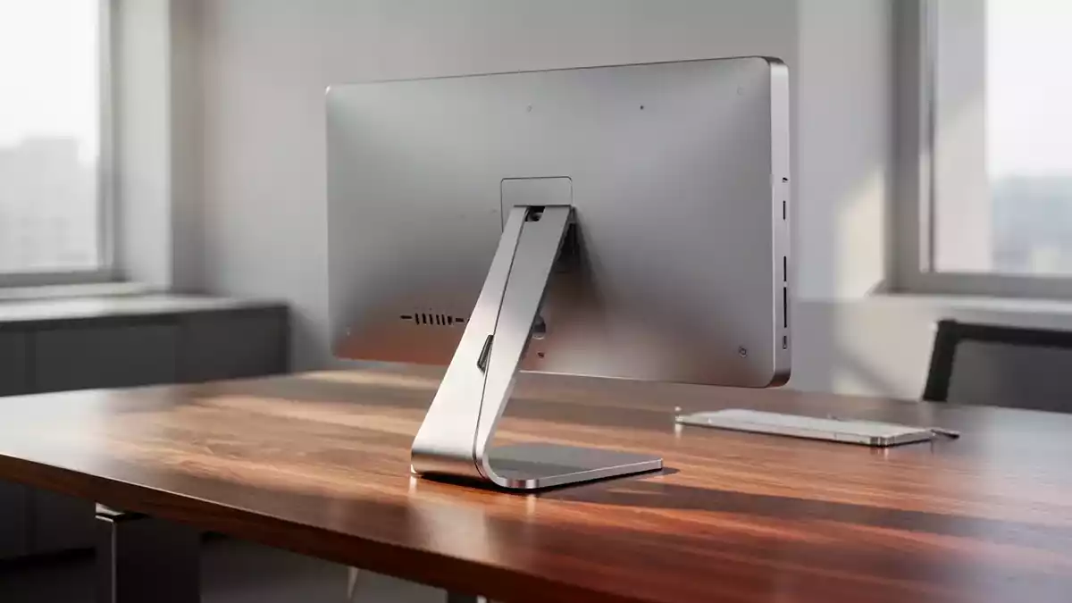 Apple Mac mini: Neue Modelle mit M5/M6-Chips vor der Vorstellung