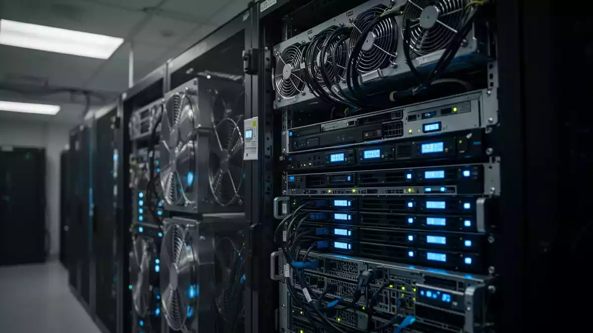 SpaceXAI setzt als erster Kunde auf NVIDIAs Vera-CPUs für KI-Agenten