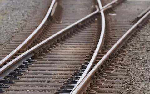Unbekannte haben bei Backnang Kabel durchtrennt. (Symbolbild) - Foto: Marcus Brandt/dpa