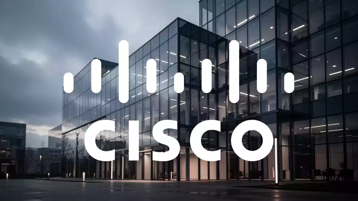 Cisco: Rekordzahlen im Fiskaljahr 2026, KI-Transformation und verhaltene Analysten
