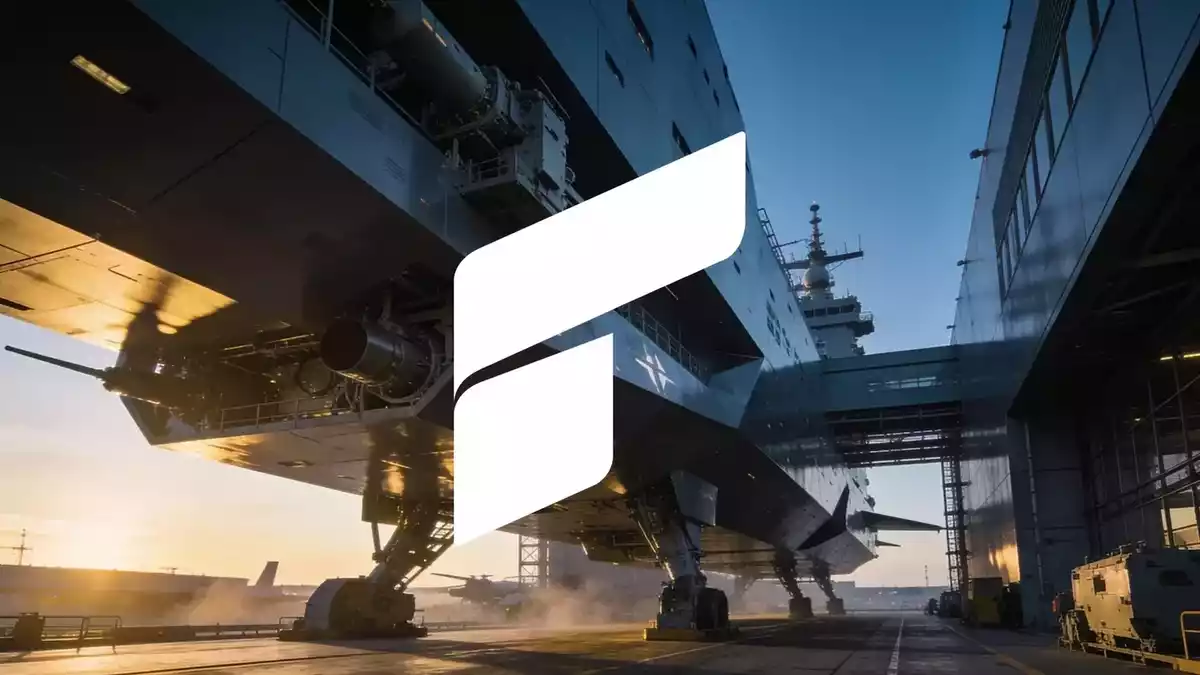 Rheinmetall Orders Surge but Shares Slump: Market Misses Defense Growth