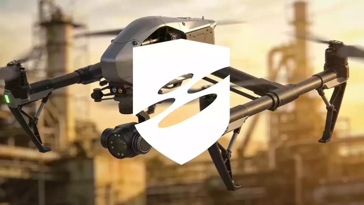 DroneShield H1 Revenue Surges 74% but Guidance Cut and RfRecon Timeline Weigh on Stock
