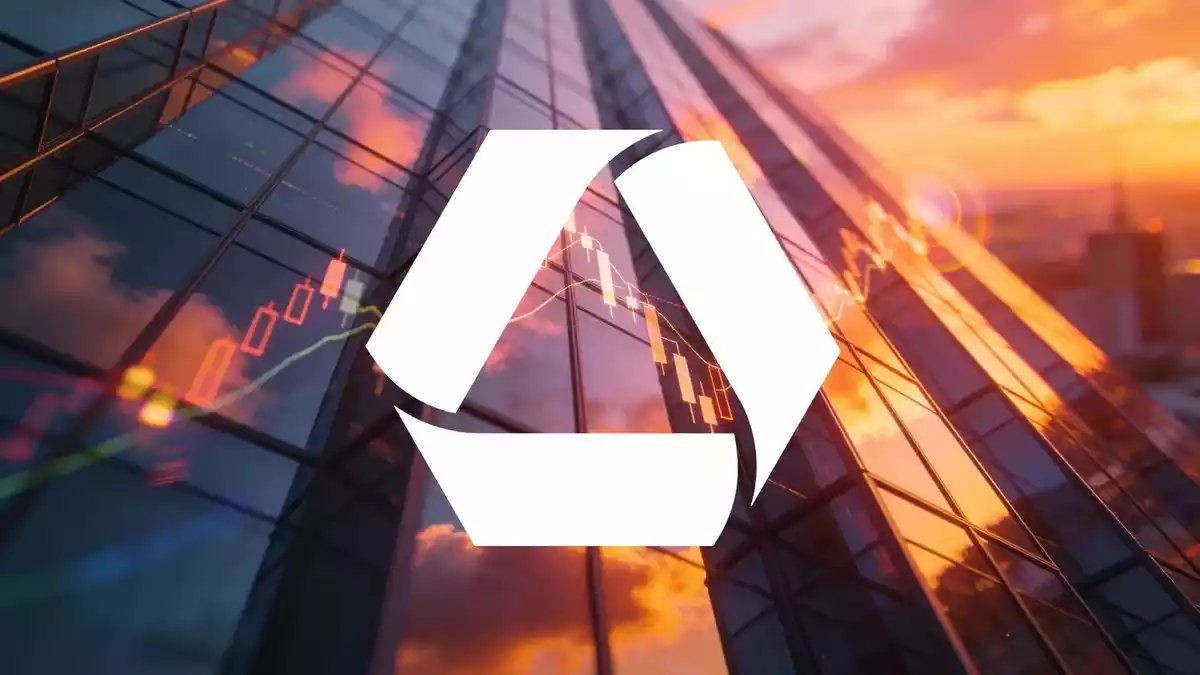 Commerzbank Control Battle: ECB Verdict, Berlin Stake, and UniCredit's Next Move