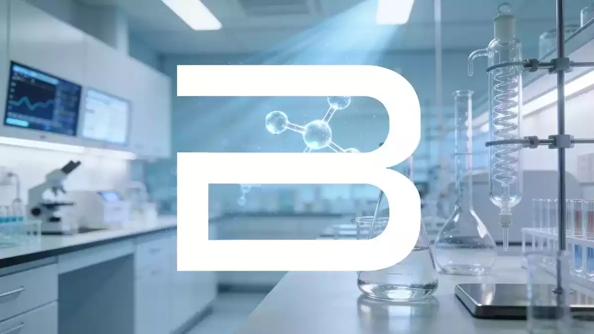 BioNTech Stock Rally: Borrowed Momentum or Real Promise Ahead of Seoul Data