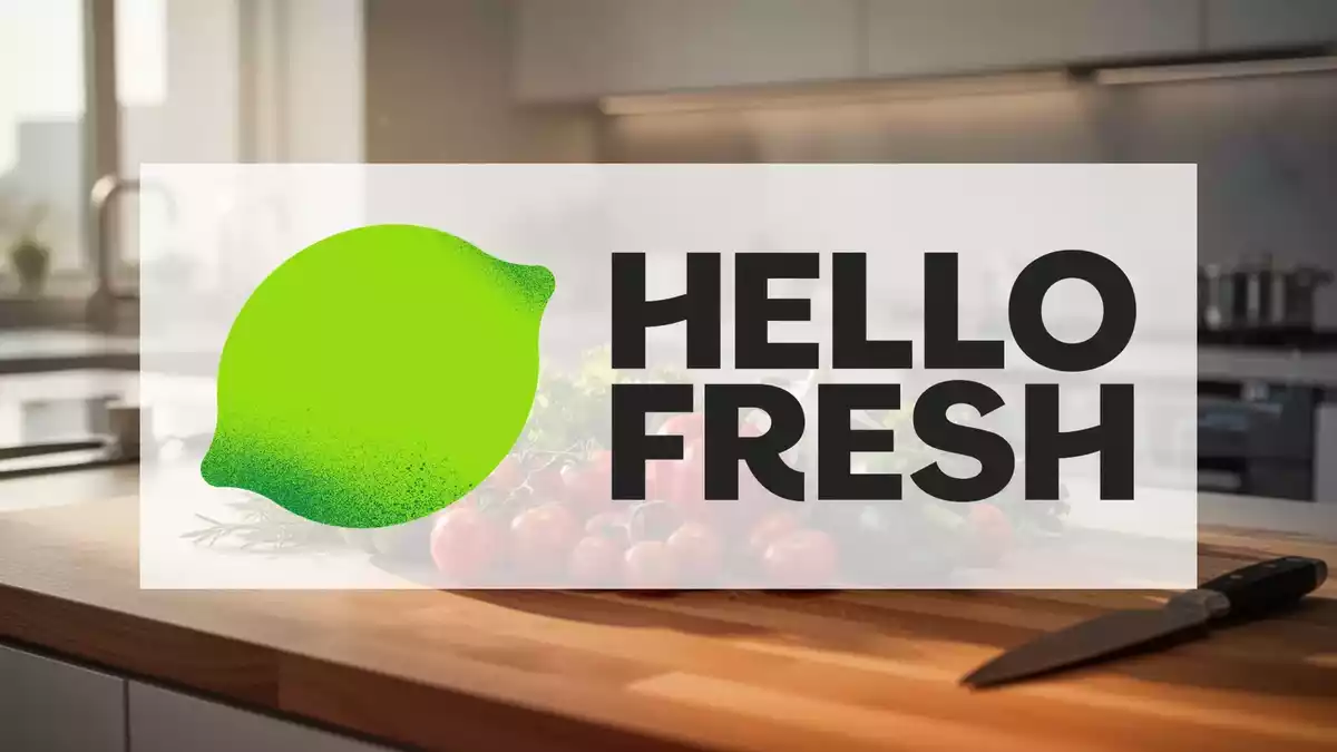 HelloFresh Aktie: Leichte Erholung nach Jahrestief, Analysten bleiben skeptisch