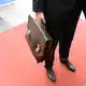 Wer nimmt in welchem Umfang Einfluss auf den Gesetzgebungsprozess? Das ist eine der Fragen, die Transparency International untersucht. (Symbolbild) - Bild: Ralf Hirschberger/dpa-Zentralbild/dpa