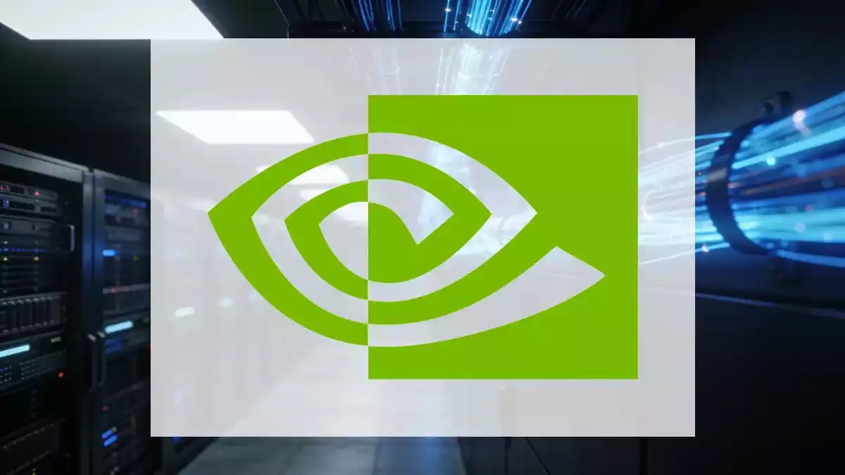 Nvidia trotz Kursdelle: Milliardenprojekte und Kapitalrückführung stärken KI-Infrastruktur-Strategie