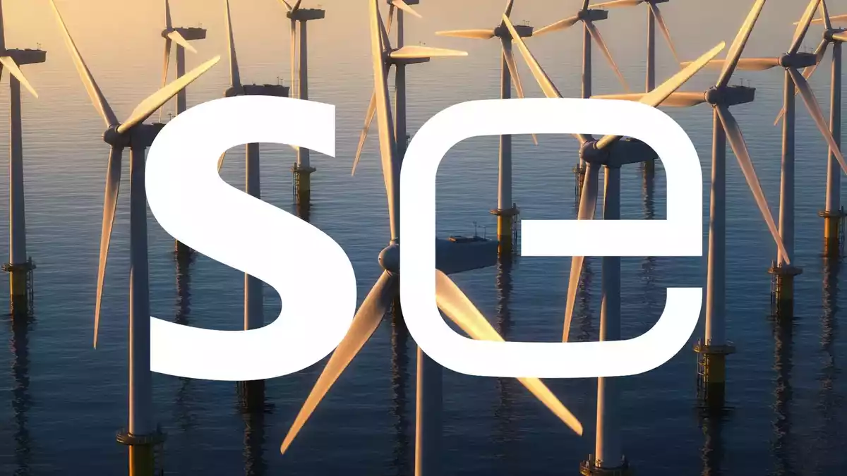 Siemens Energy: Milliarden-Deal bei Aufsichtsratssitzung im Fokus