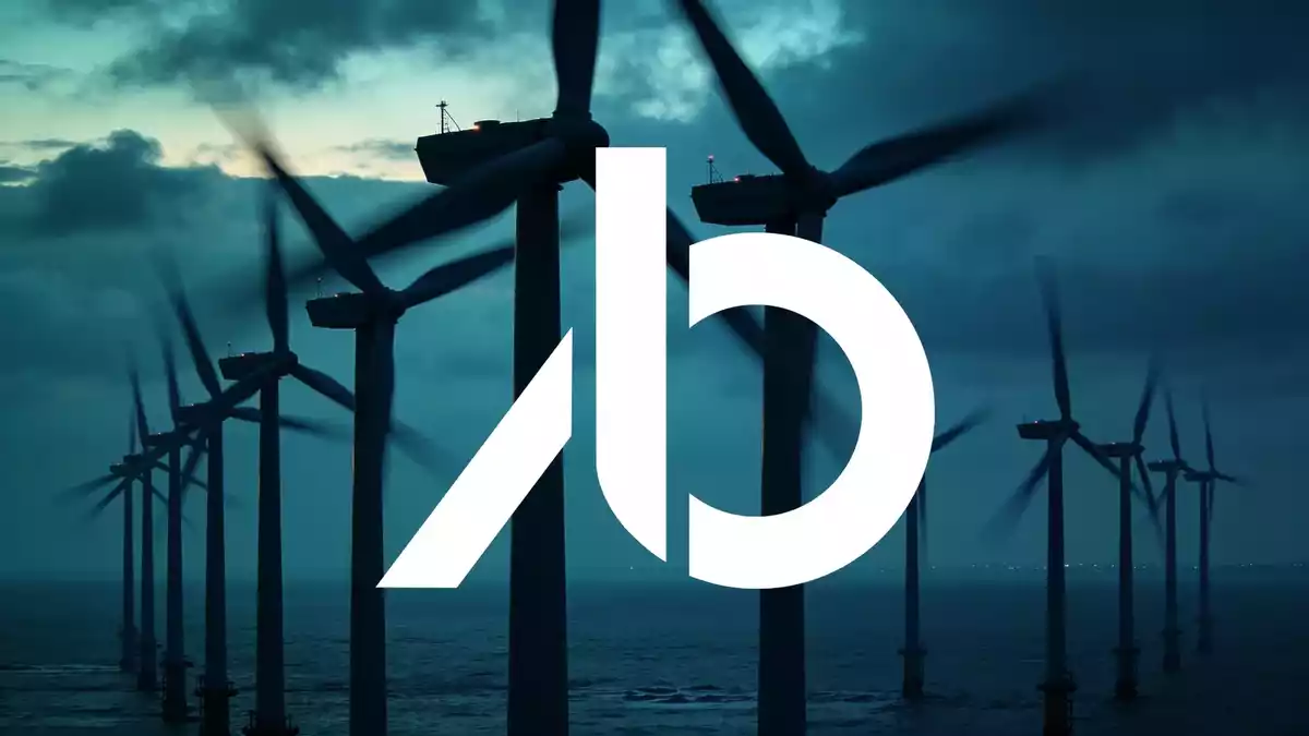 ABO Energy: Verkauf von Wasserstoff-Hub und Osteuropa-Geschäft belastet Aktie