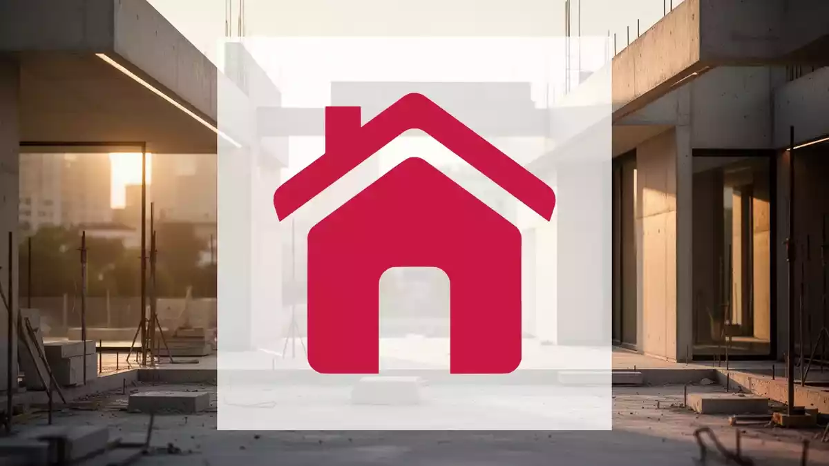 Taylor Wimpey: Aktienrückkauf und Dividendenkürzung trotz Gewinneinbruch