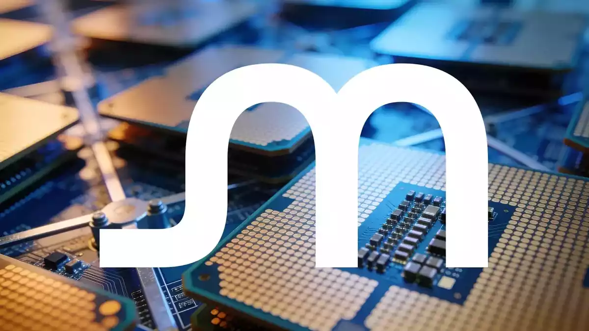 Micron Stock Plunges 5.8% on Apple-China DRAM Sourcing Report: Overreaction or Real Threat?