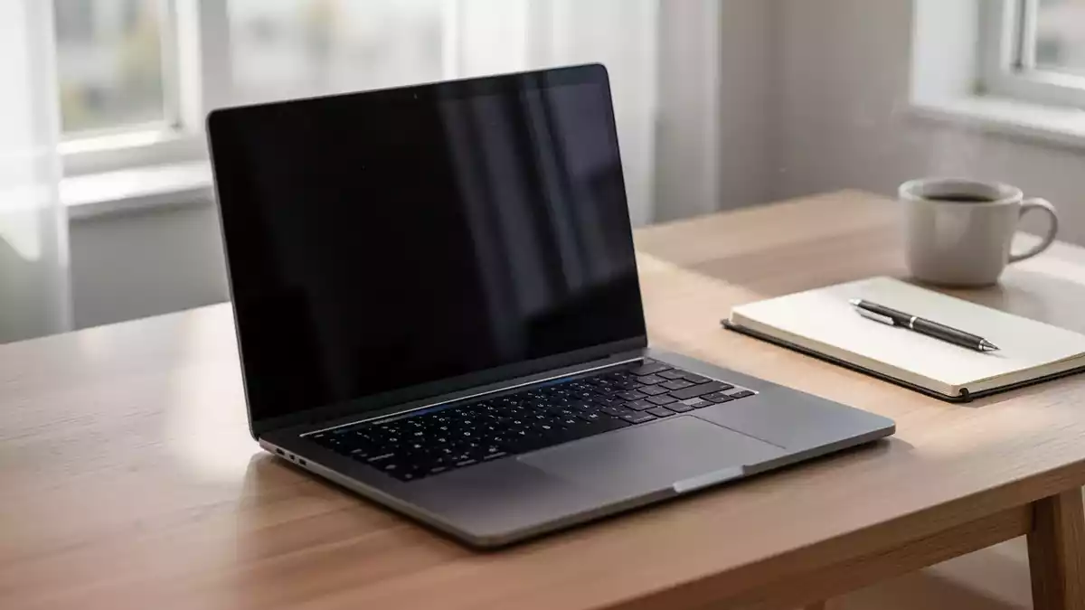 Windows 11: Versteckte Option zum Entfernen lokaler KI-Modelle entdeckt