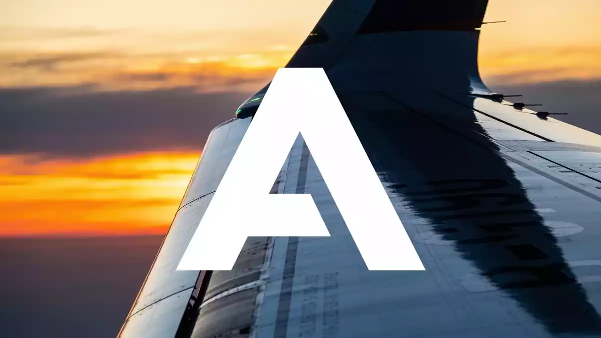 Airbus A350F: Erstflug im September geplant, Aktie im Aufwärtstrend