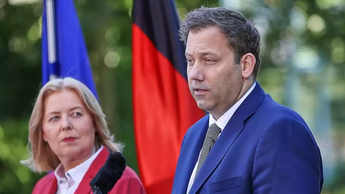 Grüne werfen SPD Scheinheiligkeit beim Hitzeschutz vor