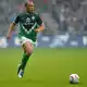 Mikael Silvestre und andere Ex-Fußballstars fordern das Aus für Infantino. (Archivbild) - Bild: picture alliance / dpa
