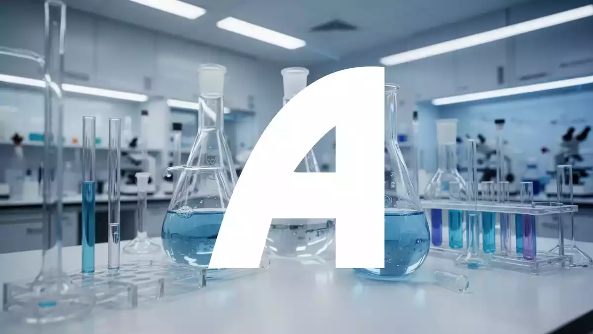 Amgen-Aktie: Kursrally nach starken Q2-Zahlen und angehobener Prognose