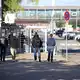 Im Wolfsburger Stammwerk beginnt heute die Serie von Betriebsversammlungen bei VW.  - Bild: Stefan Rampfel/dpa