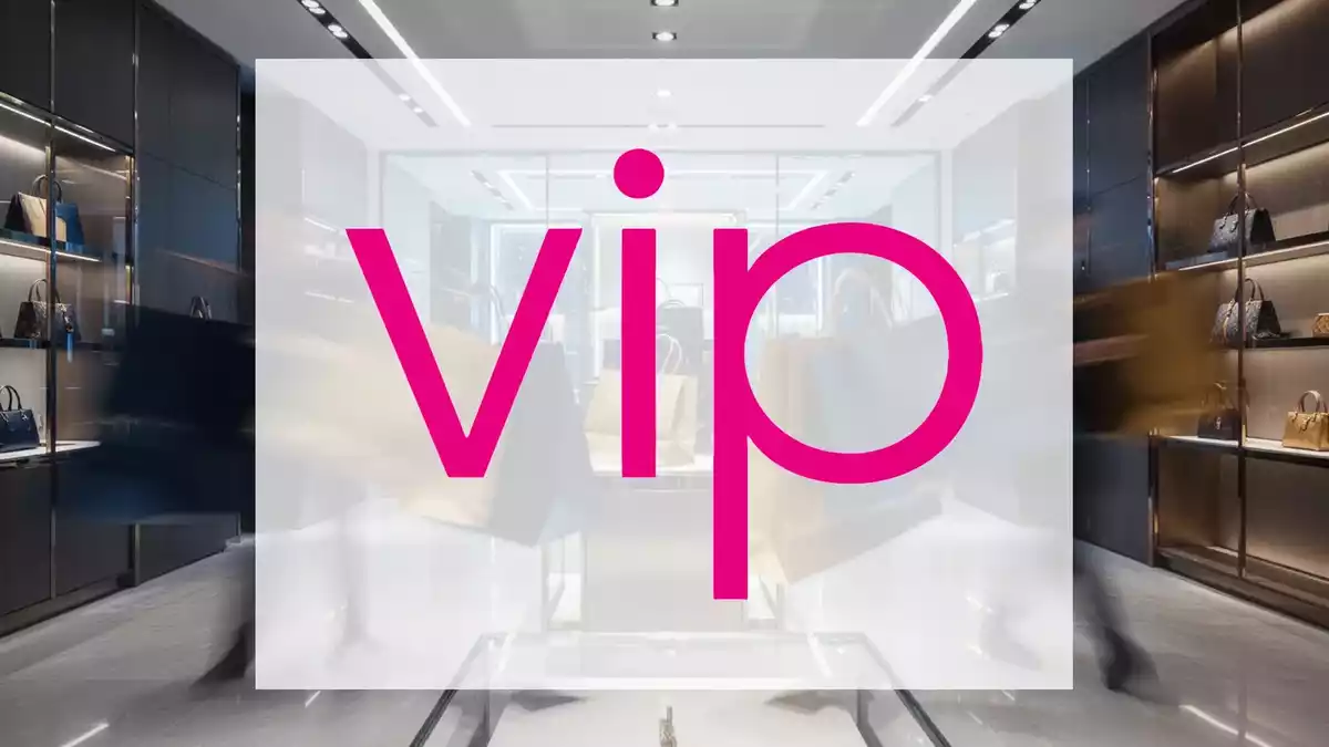 Vipshop: Gewinnsprung durch Sondereffekt, Kerngeschäft schwächelt
